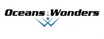 OCEAN WONDERS