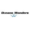 OCEAN WONDERS
