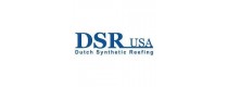 DSR