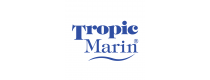 TROPIC MARIN