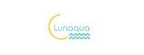 LUNAQUA