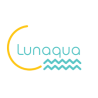 LUNAQUA