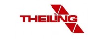 THEILING