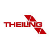 THEILING