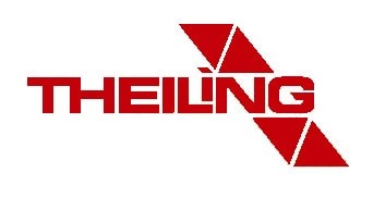 THEILING