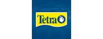 TETRA