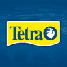TETRA
