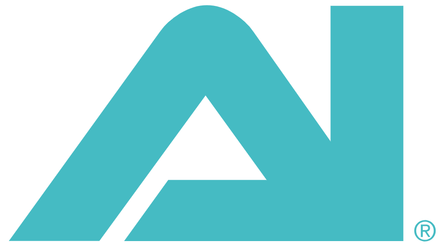 AQUAILLUMINATION AI