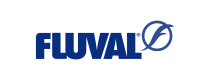 FLUVAL