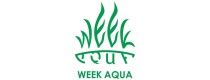 WEEK AQUA