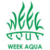 WEEK AQUA