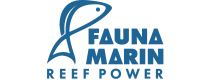 FAUNA MARIN