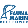 FAUNA MARIN