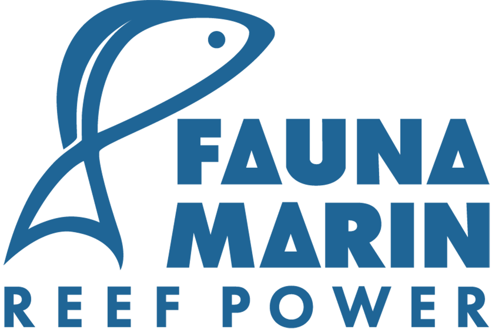 FAUNA MARIN